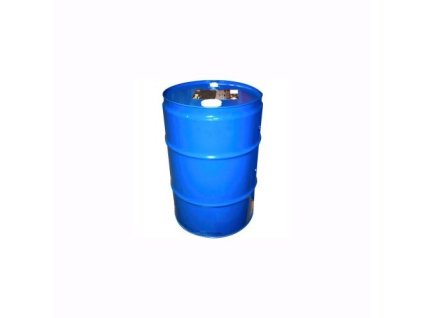 Dexoll A3/B4 5W-40 60 l