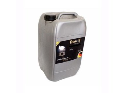 Dexoll 15W-40 A3/B4 20L