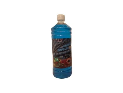 Nemrznúca zmes Grand X -40°C 1L