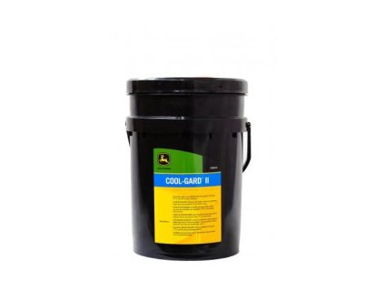 John Deere Coolgard II 20L