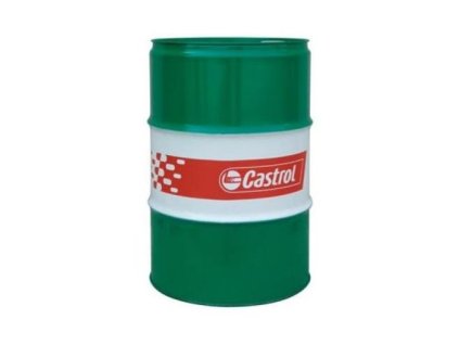 Castrol Magnatec C3 5W-40 60l