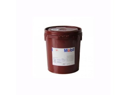 Mobil Mobilux EP 2 18 kg