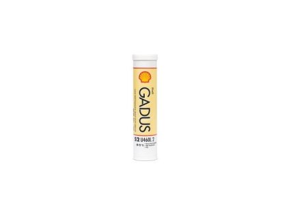 Shell Gadus S2 U460 L 2 400 g