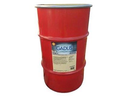 Shell Gadus S2 V220 2 50 kg