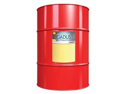 Shell Gadus S3 V220C 2 50 kg