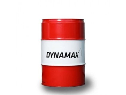 DYNAMAX M6AD SAE 30 60 l