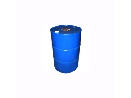 Dexoll Turbo+ 15W-40 200 l