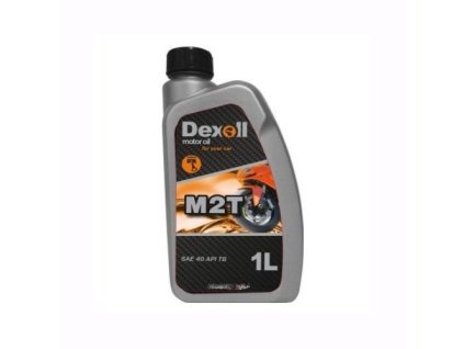 Dexoll M2T 1L