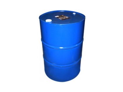 Dexoll M6 ADS II+ 200 l