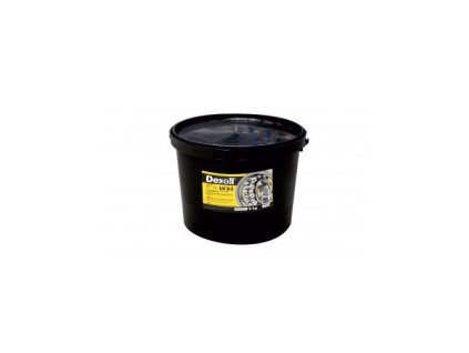 DEXOLL AK2 900g