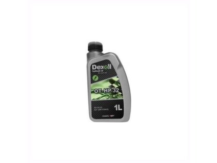 Dexoll OTHP 32 1 l