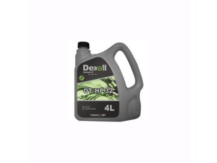 Dexoll OTHP 32 4 l