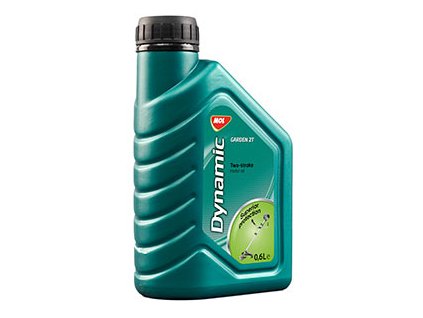 Mol Dynamic Garden 2T 0,6L
