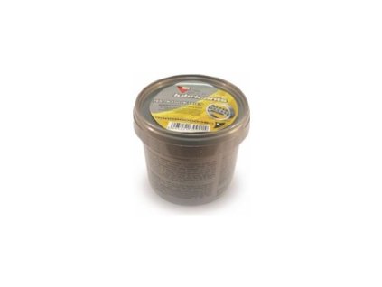 MOL Alubia AK 2 250 g