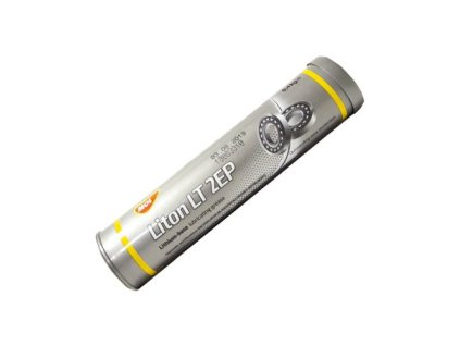 MOL Liton LT 2EP 400 g