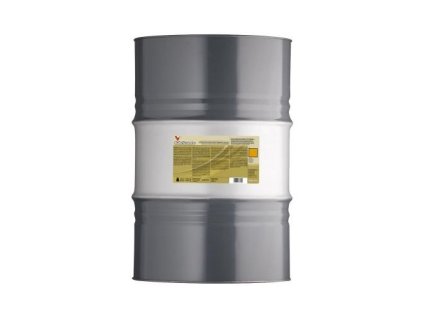 MOL Liton LT 2EP 50 kg