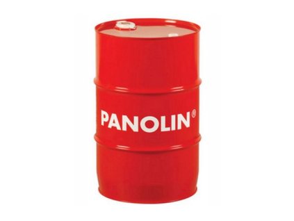 Panolin HLP Synth 46 56L