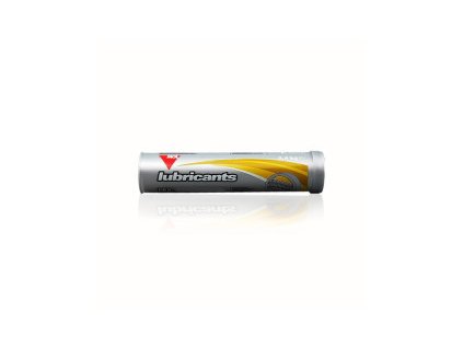 MOL Liton 2M 400 g
