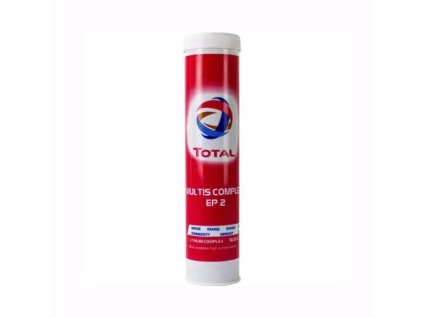 Total Multis Complex EP2 400 g