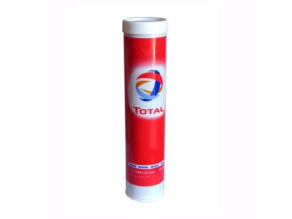 Total Multis 2 400 g