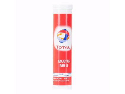 Total Multis MS2 400 g