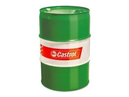 Castrol CRB Multi 15W40 CI-4/E7  60L