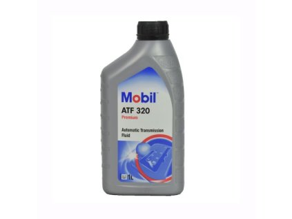 Mobil ATF 320 1 l