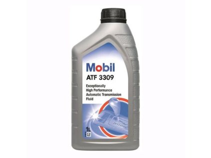 Mobil ATF 3309 1 l
