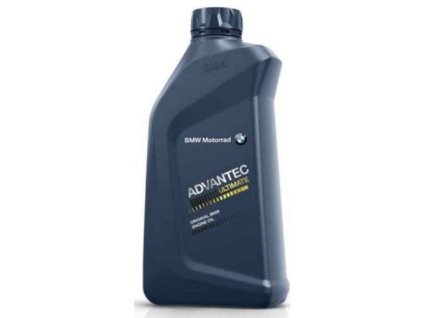 BMW Advantec Ultimate 5W-40 1 l