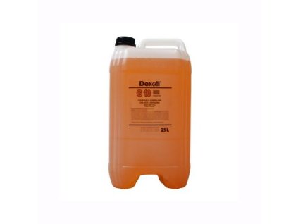 Dexoll Antifreeze G10 25 l