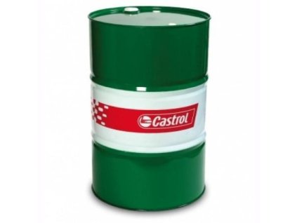 Castrol EDGE Titanium FST LL 5W-30 208 l