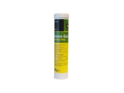 John Deere Grease Gard Premium Plus 400 g
