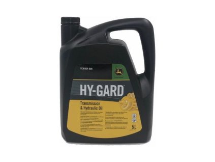 John Deere Hy-Gard 5 l