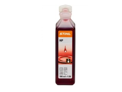 STIHL HP 1:50 100ml