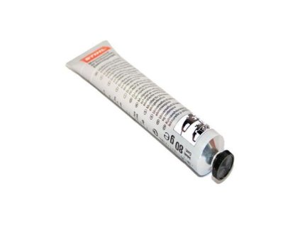 STIHL Mazivo na prevodovky  80g
