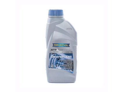 Ravenol ATF Dexron II D 1 l