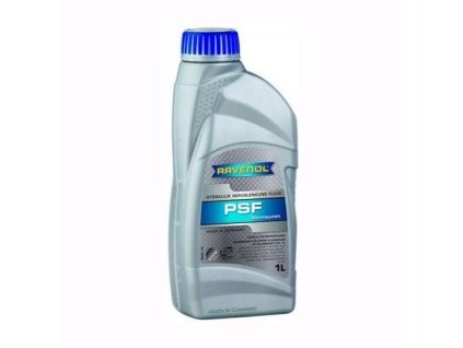 Ravenol Hydraulic PSF Fluid 1L