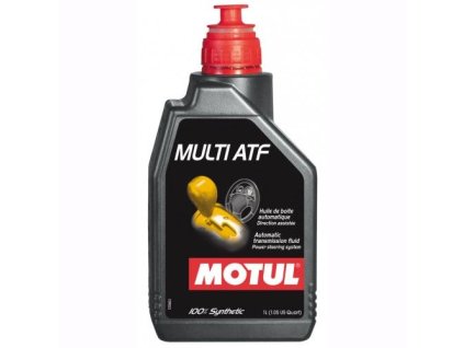 Motul Multi ATF 1 l