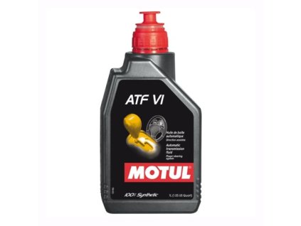 Motul ATF VI 1 l