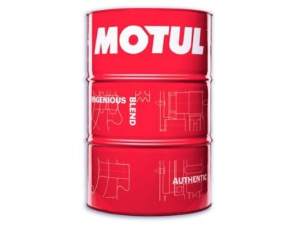 Motul Tekma Ultima+ 5W-30 208 l