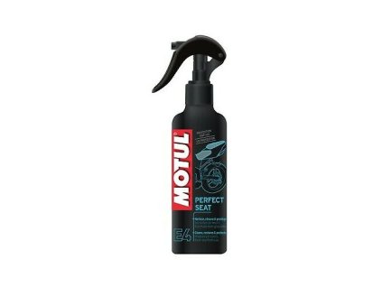 Motul E4 PERFECT SEAT 250 ml