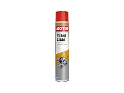 MOTUL INTAKE CLEAN 750 ML
