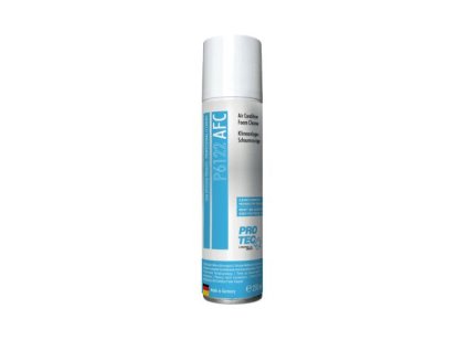 Pro-Tec Air Condition Foam Cleaner 250 ml