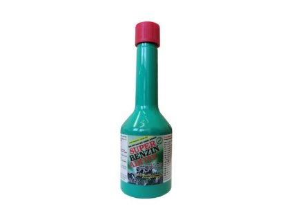 VIF Super Benzin Aditív 125 ml