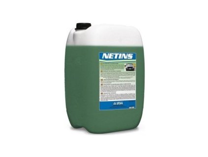 Atas NETINS 25kg