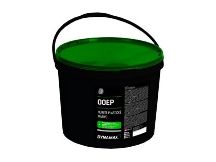 Dynamax AK 00EP 9 kg