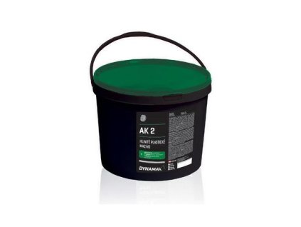 Dynamax AK2 9 kg