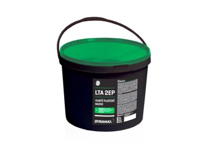Dynamax LTA 2 EP 9 kg