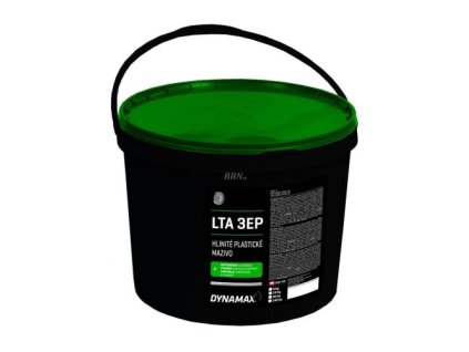 Dynamax LTA 3EP 9 kg