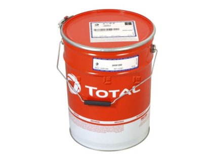 Total Multis Complex HV 2 18 kg
